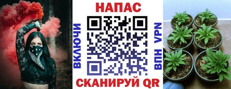 ЭКСТАЗИ Шахты