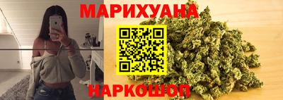 MDMA Дубна