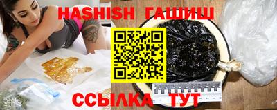 MDMA Дубна