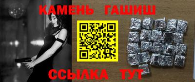 MDMA Дубна