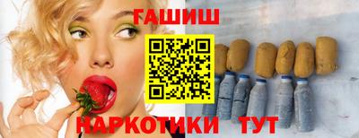 MDMA Дубна