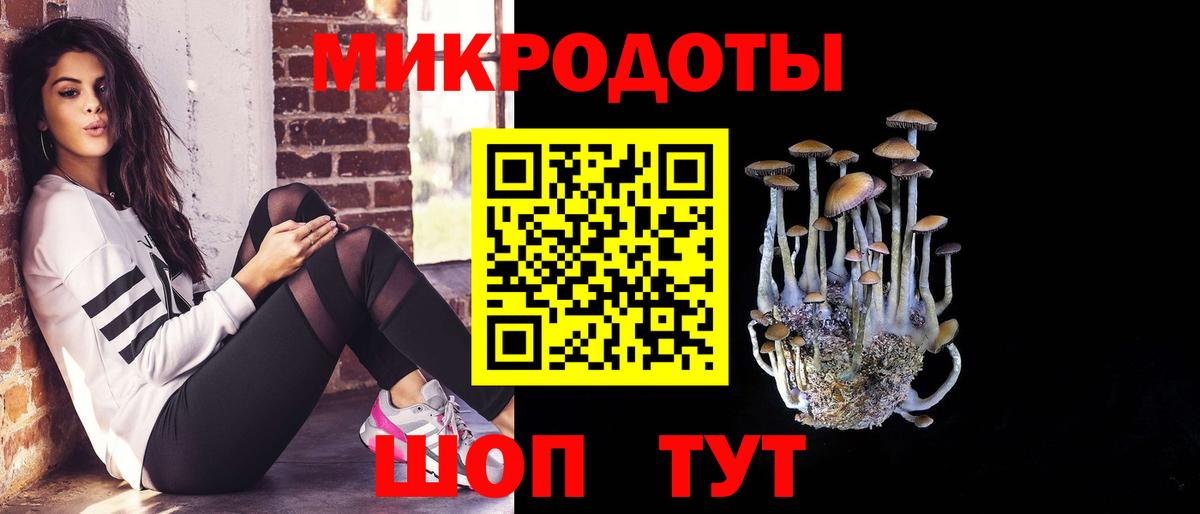 Галлюциногенные грибы GOLDEN TEACHER  Вход с VPN  сколько стоит  Шахты  Галлюциногенные грибы мухоморы 